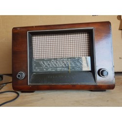 Radio TELEFUNKEN