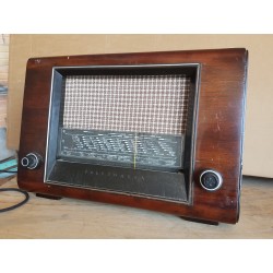 Radio TELEFUNKEN