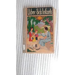 Libros antiguo 1936