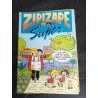 ZIPI ZAPE Nº8