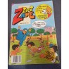 Zipi y Zape Nº631