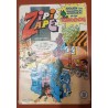 Zipi Zape Nº603