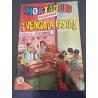 Mortadelo Especial