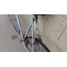 Bicicleta Gris T57