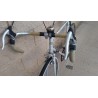 Bicicleta Gris T57