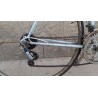 Bicicleta Gris T57