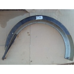 Guardabarros Motobecane