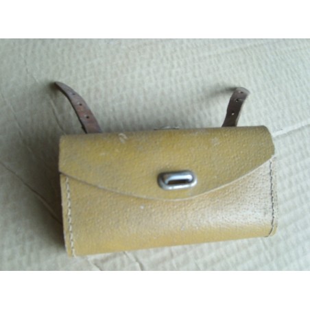 Caja Herramientas Bicicleta