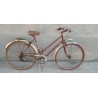 Bicicleta A-Capelle T52/55