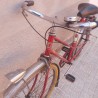 Bicicleta Elium Peugeot T53/56
