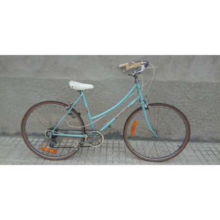 Motobecane T45/49