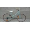 Motobecane T45/49