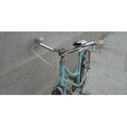 Motobecane T45/49