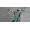Motobecane T45/49