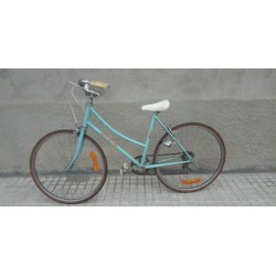 Motobecane T45/49