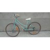 Motobecane T45/49