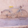 Bicicleta Starnoro T56