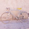 Bicicleta Starnoro T56