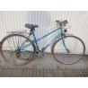 Bicicleta MBK