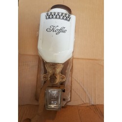 Molinilllo Cafe Coffe