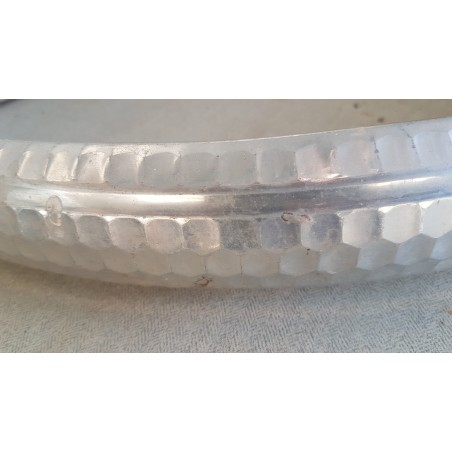 Guardabarro Bicicleta