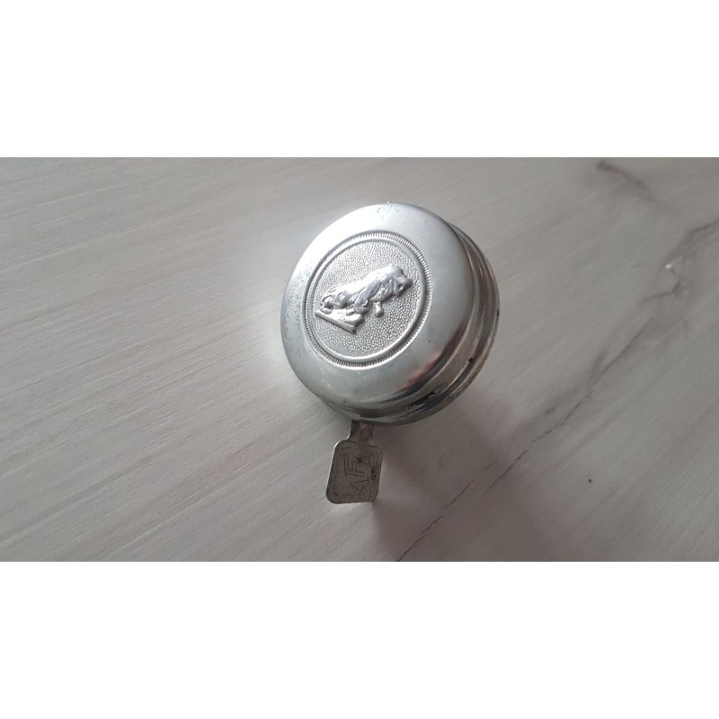 Timbre Bicicleta Peugeot