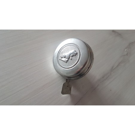 Timbre Bicicleta Peugeot