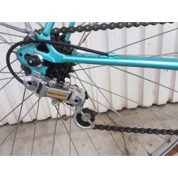 Bicicleta Peugeot T54