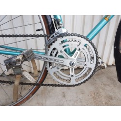 Bicicleta Peugeot T54