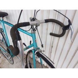 Bicicleta Peugeot T54