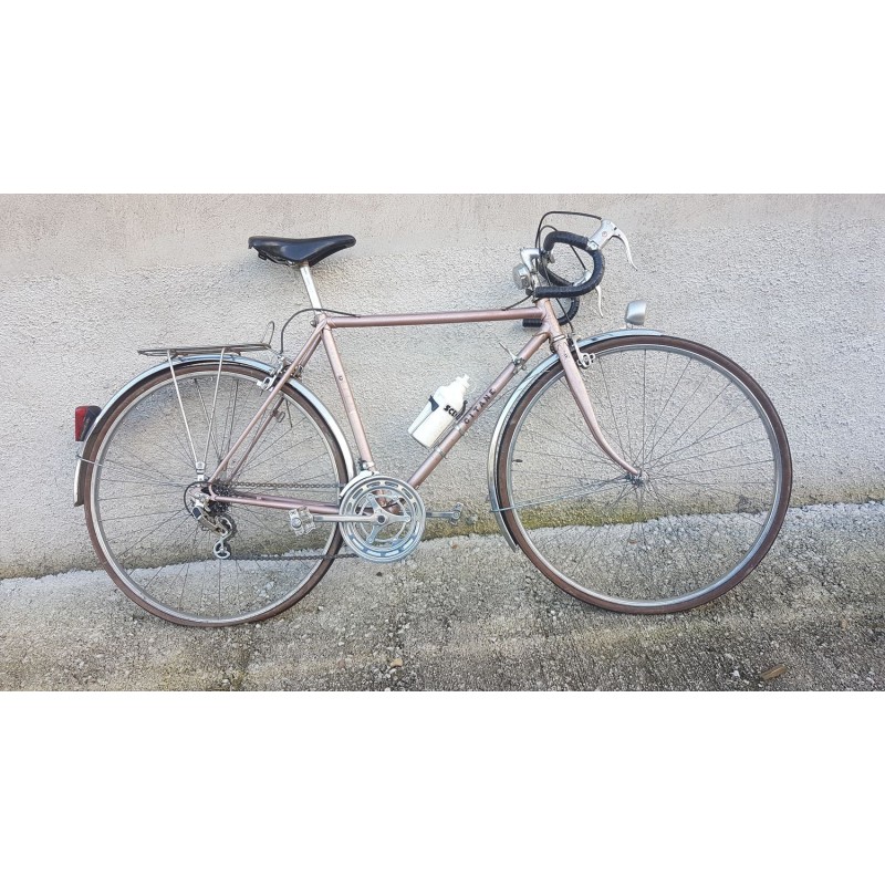 Bicicleta Gitane T53