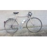 Bicicleta Gitane T53