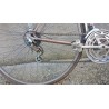 Bicicleta Gitane T53