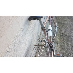 Bicicleta Gitane T53