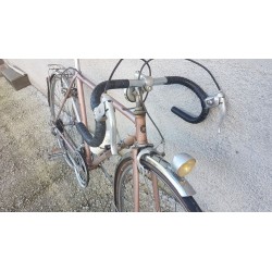 Bicicleta Gitane T53