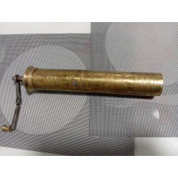 Molinillo Cafe o Pimienta