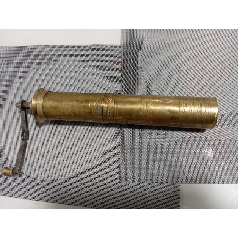 Molinillo Cafe o Pimienta