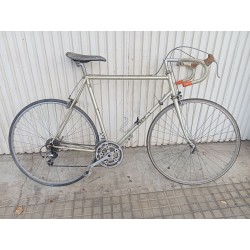 Bicicleta Mercier T58
