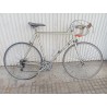 Bicicleta Mercier T58