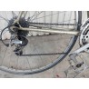 Bicicleta Mercier T58