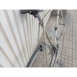 Bicicleta Mercier T58