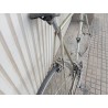 Bicicleta Mercier T58
