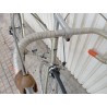 Bicicleta Mercier T58