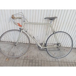 Bicicleta Mercier T58