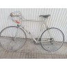 Bicicleta Mercier T58