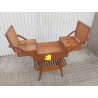 Costurero de madera RF:2
