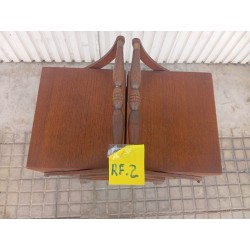 Costurero de madera RF:2