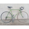 Bicicleta clasica Herrera