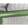 Bicicleta clasica Herrera