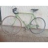 Bicicleta clasica Herrera